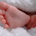 Teste do pezinho (Triagem neonatal)